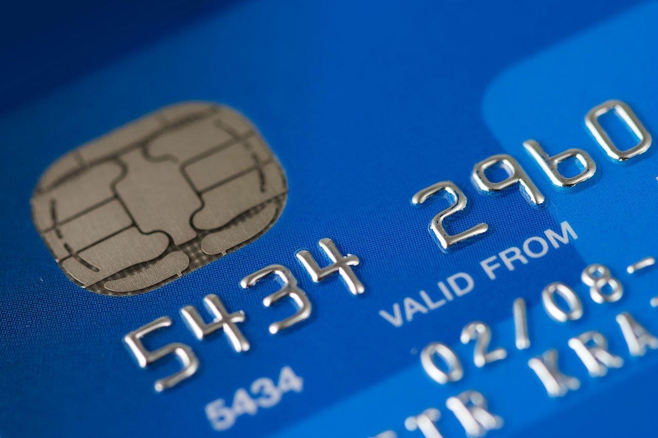 Tarif connu à l'avance de votre course vtc