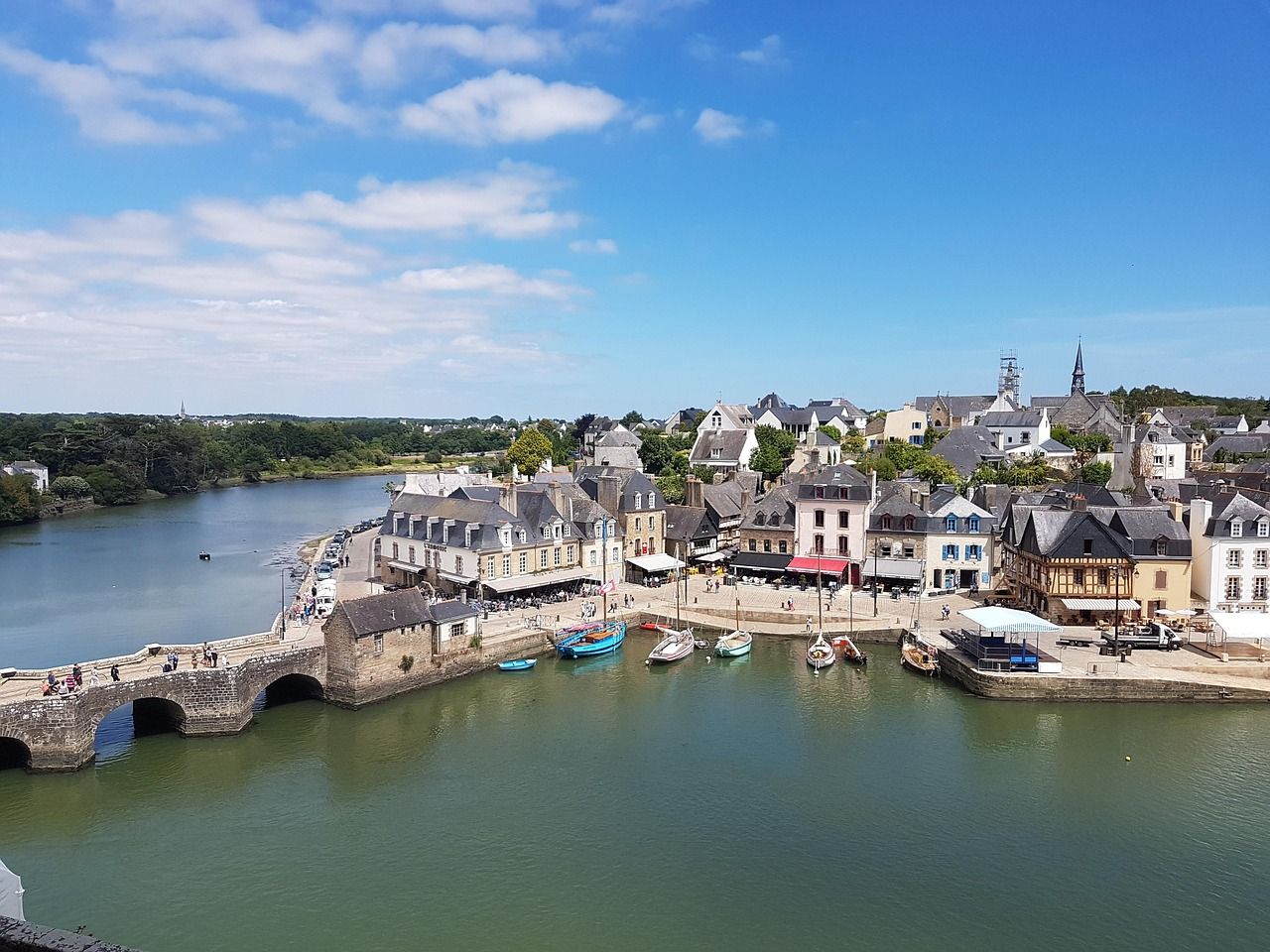 ville-auray-port-saint-goustan